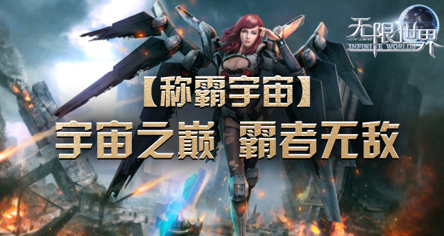 1 拷贝.jpg