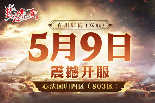 图2.jpg