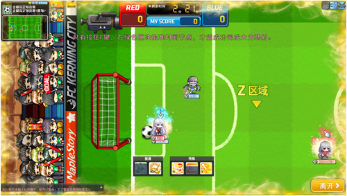 图8.jpg