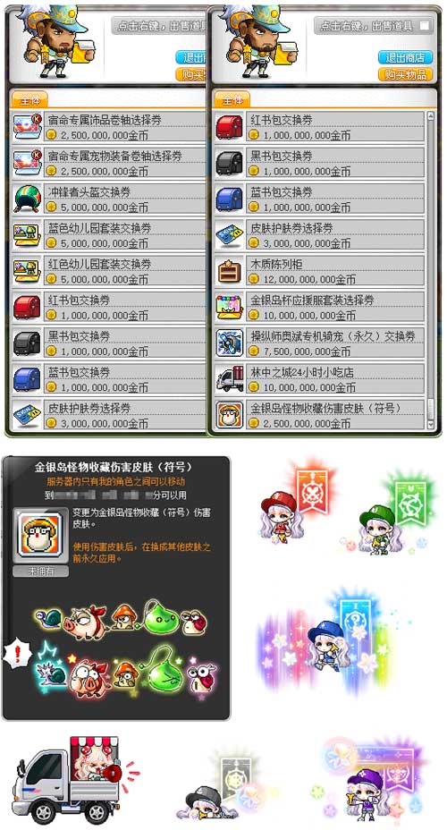 图23.jpg