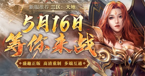 图1.jpg