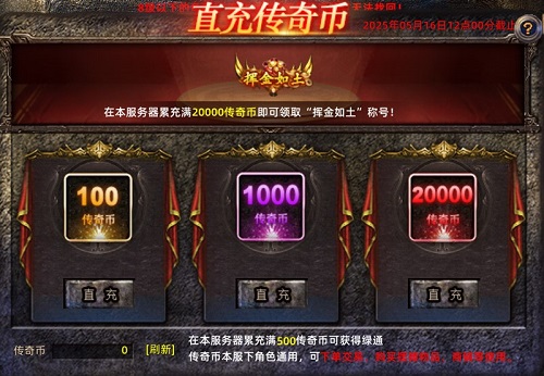 图2.jpg