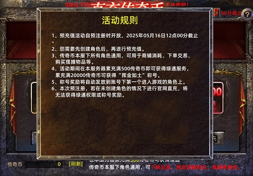 图3.jpg