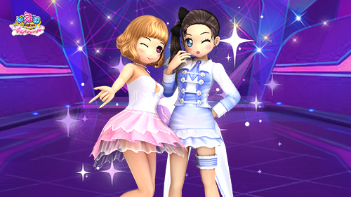 500-281-4.jpg 500-281-4.jpg