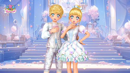 500-281-3.jpg 500-281-3.jpg