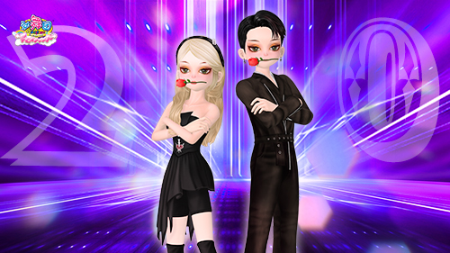 500-281-2.jpg 500-281-2.jpg