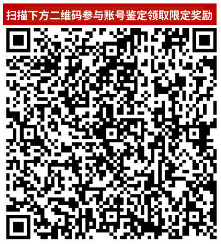 图10.png