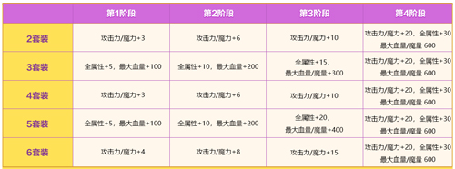 图15.jpg