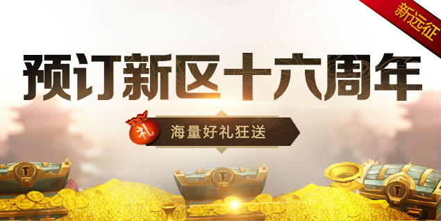 图片3.jpg