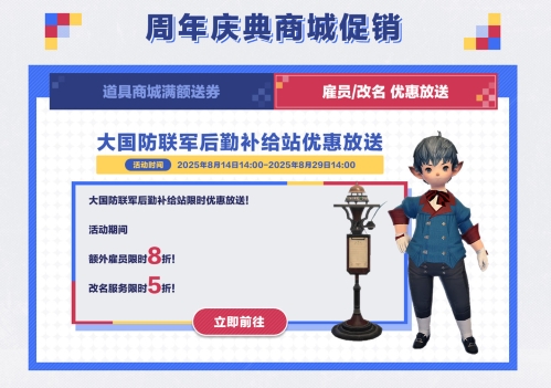 图3.jpg