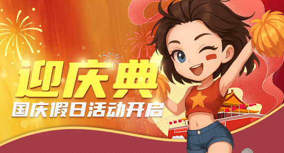 图1.jpg