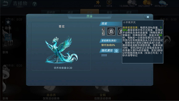 图9.jpg