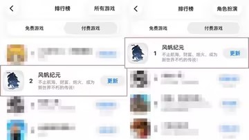 02c1c717-5da4-4927-a9a3-9b1a1a602b04.jpg 02c1c717-5da4-4927-a9a3-9b1a1a602b04.jpg