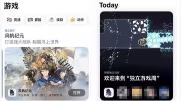 10808d94-da69-4a7d-a335-c99e971088d8.jpg 10808d94-da69-4a7d-a335-c99e971088d8.jpg