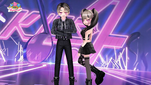 500-281-4.jpg 500-281-4.jpg