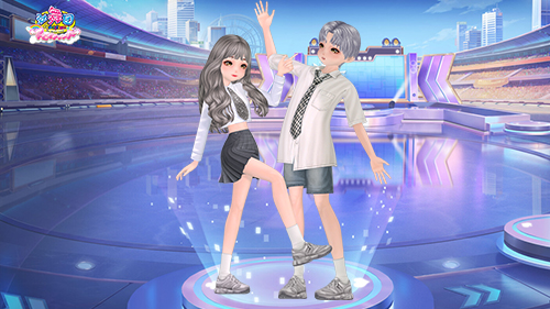 500-281-2.jpg 500-281-2.jpg