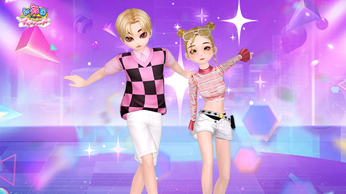 500-281-1.jpg 500-281-1.jpg