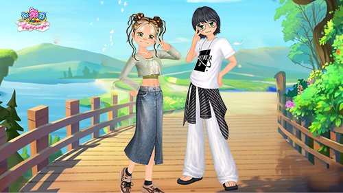 500-281-1.jpg 500-281-1.jpg