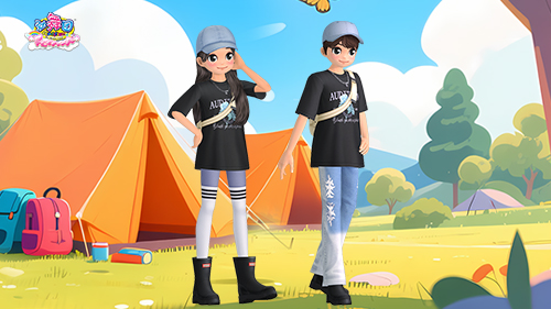 500-281-2.jpg 500-281-2.jpg