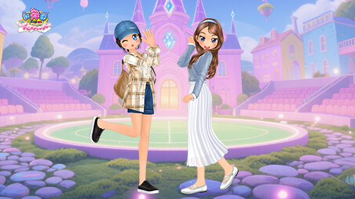 500-281-4.jpg 500-281-4.jpg