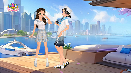 500-281-3.jpg 500-281-3.jpg