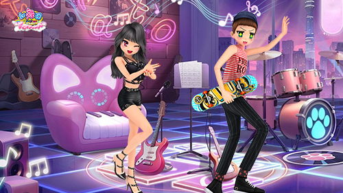 500-281-1.jpg 500-281-1.jpg