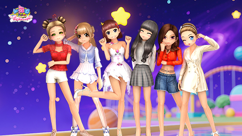 500-281-4.jpg 500-281-4.jpg