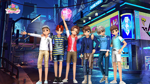 500-281-3.jpg 500-281-3.jpg