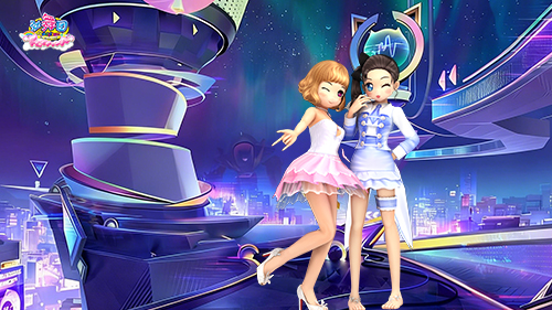 500-281-2.jpg 500-281-2.jpg