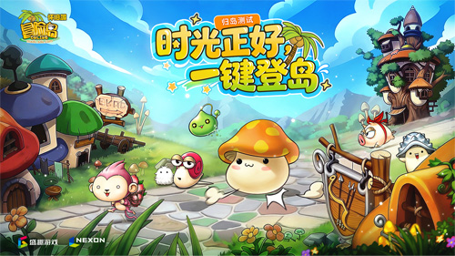 图1.jpg