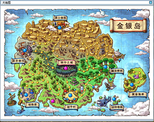 图2.jpg