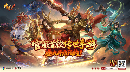 图1.jpg