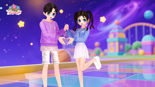 500-281-1-3.jpg