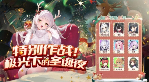 图3.jpg